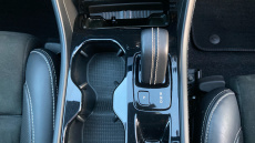 Volvo Xc40 2.0 D3 R DESIGN 5dr AWD Geartronic Diesel Estate